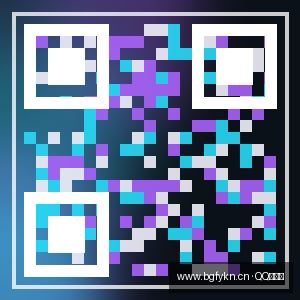 91-vlog 官方 QQ 群二维码