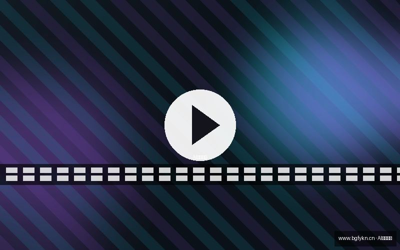 91-vlog AI动漫｜文生图工作流接入剪辑时间线演示 视频教程封面