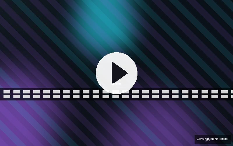 91-vlog 原创特色视频｜赛博东方夜市的镜头语言拆解 视频教程封面